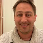 John Martin Lorentzen - @lorentzen.john - Instagram