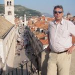 John Sverre Lorentzen - @johnsverrelorentzen - Instagram