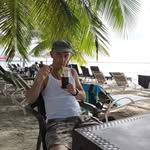 Claudio Johnson Lorenzini - @claudiojohnsonlorenzini - Instagram