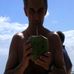 Claudio Johnson Lorenzini - Facebook