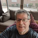 Edward John Lorenzini - @ed.j.lorenzini - Instagram
