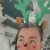 John Lorenzini928 - @quasicollodi - TikTok