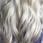 john lorenzini - @fiftyshadesofgreyhaircuts - Instagram