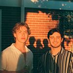 John Lorenzini - @john_lorenzini - Instagram