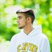 John Lorenzini - Facebook