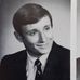 John Lorenzini - Facebook