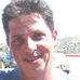 John Lorenzini - Facebook