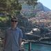 John Lorenzini - Facebook