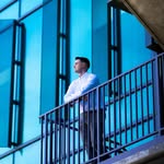 john lorenzini - @lorenzini_john - Instagram