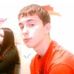 John Lorenzini II - Facebook