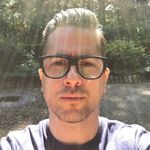 JohnLorenzini - @johnlorenzini - Instagram