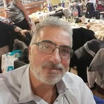 Johnny Lorenzini - @johnnylorenzini - Instagram