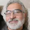 johnnylorenzini - @johnnylorenzini - TikTok
