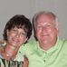 Jon Lorenzini - Facebook