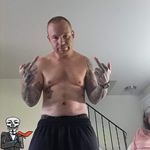John Loring - @jtloring16 - Instagram