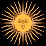 John Loring - @apollovaliant - Instagram