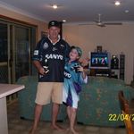 John Loring - @john.loring2 - Instagram