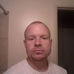 John Loring - @john.loring - Instagram