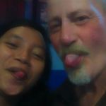 John Loring - @johnloring - Instagram