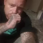 John Loring - @revengeissweetguys - Instagram