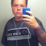 John Loring - @jtloring97 - Instagram