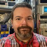 John Loring - @johnnyegghead - Instagram