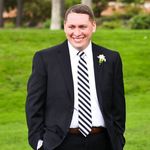 John Loring - @jlguru47 - Instagram
