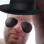 John Loring - @idofatkat - Instagram