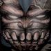 John Loring - Facebook