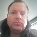 John Loring - @jtloring04 - Instagram