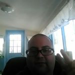 John Loring - @johnloring85 - Instagram