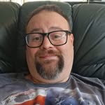 John Loring - @loring9889 - Instagram