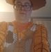 John Loring - Facebook