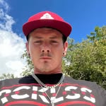 John Loring - @johngotti413 - Instagram