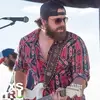 John Loring - @johnloringmusic - TikTok
