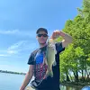 Johnathan Loring - @johnathanloring12 - TikTok