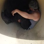 Johnny Loring - @johnloring97 - Instagram