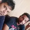 Karthik_Shetty - @johnloringg - TikTok