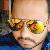 Lalu_sharma - @john_loring - TikTok