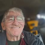 John Lorts - @johnwillfinishrace - Instagram