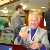 John Lorts - @john.lorts - TikTok