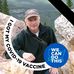 John Lorts - Facebook