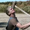 johnlorts885 - @johnlorts885 - TikTok
