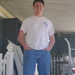 John Lortz - @lortzjohn - Instagram