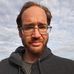 John Lortz - Facebook
