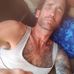 John Lortz - Facebook