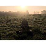John Lortz - @lortzranch - Instagram