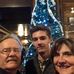 John Lortz - Facebook