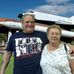 John Lortz - Facebook