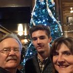 John Lortz - @jblortz - Instagram